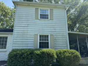 Business queued-photos - Indy Wash Wizards