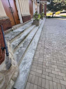 Business queued-photos - Dream Clean Power Washing