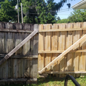 Business queued-photos - Strategic Pressure Washing