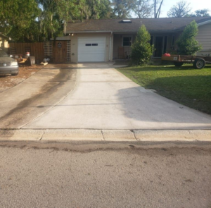 Business queued-photos - Strategic Pressure Washing