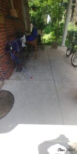 Business queued-photos - NUE VIBES POWER WASH