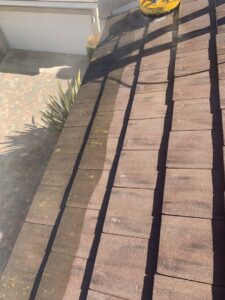 Business queued-photos - Lone Dove Pressure Washing