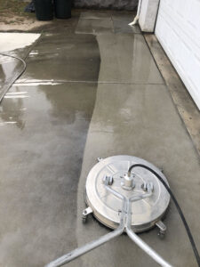 Business queued-photos - Squeegee Window Cleaning