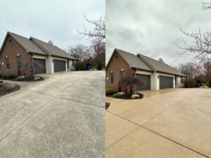 Business queued-photos - Preferred Pressure Washing Services LLC