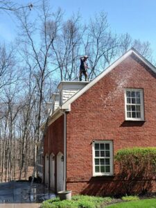 Business queued-photos - Preferred Pressure Washing Services LLC