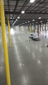 Business queued-photos - Preferred Pressure Washing Services LLC