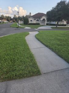 Business queued-photos - Griffin’s Cleaning Service LLC