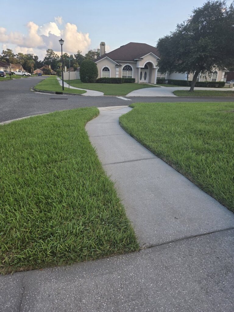 Business queued-photos - Griffin’s Cleaning Service LLC