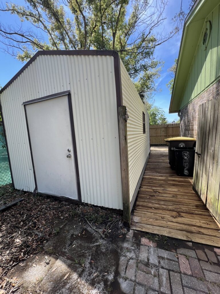 Business queued-photos - Griffin’s Cleaning Service LLC