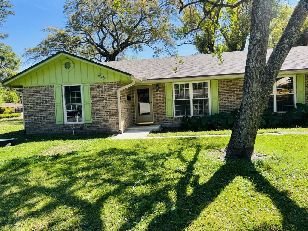 Business queued-photos - Griffin’s Cleaning Service LLC