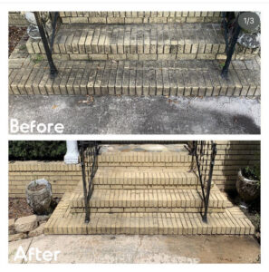 Business queued-photos - Griffin’s Cleaning Service LLC