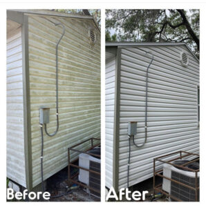 Business queued-photos - Griffin’s Cleaning Service LLC