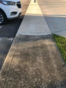 Business queued-photos - ByLaw Pressure Washing