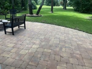 Business queued-photos - ByLaw Pressure Washing