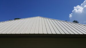 Business queued-photos - ByLaw Pressure Washing