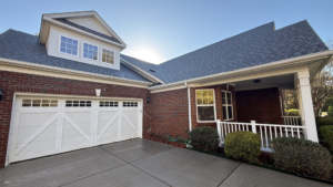 Business queued-photos - Bluewhale Powerwash LLC