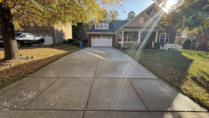 Business queued-photos - Bluewhale Powerwash LLC