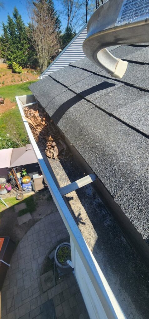 Business queued-photos - Bluewhale Powerwash LLC