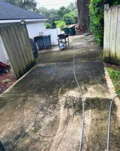 Business queued-photos - Xterior Care Professionals