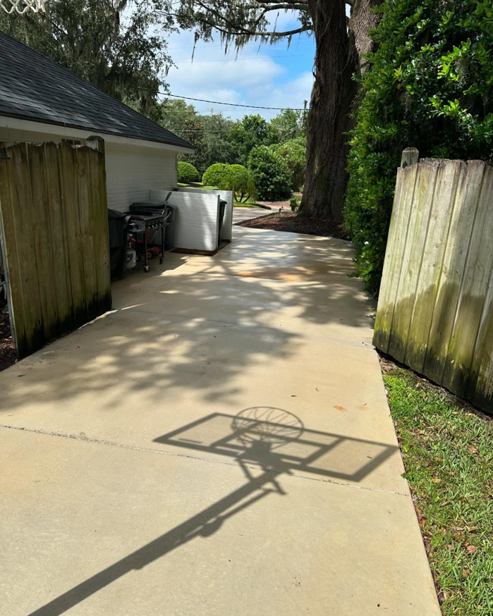 Business queued-photos - Xterior Care Professionals