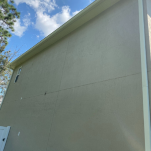 Business queued-photos - Xterior Care Professionals