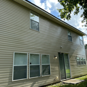 Business queued-photos - Xterior Care Professionals