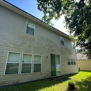 Business queued-photos - Xterior Care Professionals