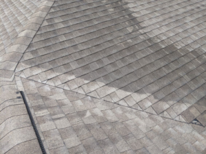 Business queued-photos - Full Force Pressure Washing.