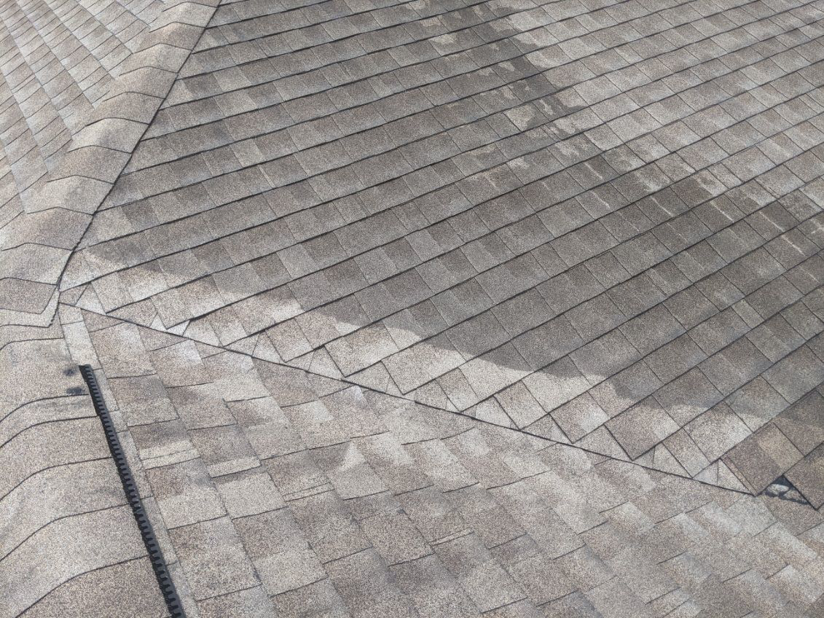 Business queued-photos - Full Force Pressure Washing.