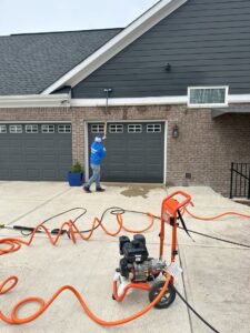 Business queued-photos - Squeegee Squad – Indianapolis IN