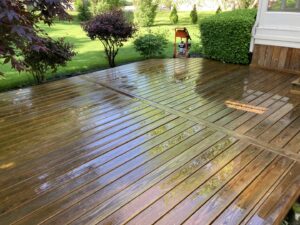 Business queued-photos - Squeegee Squad – Indianapolis IN