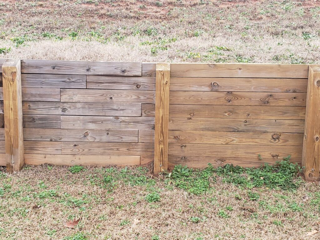 Business queued-photos - Triton Pressure Washing