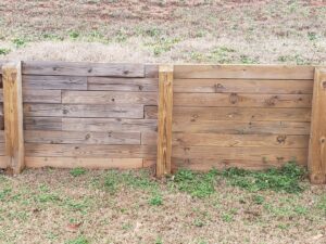 Business queued-photos - Triton Pressure Washing