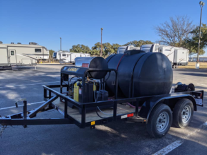 Business queued-photos - Washing Equipment of Texas, LTD. (WET)