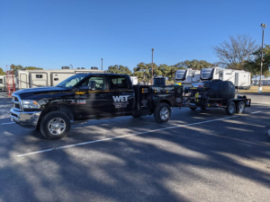 Business queued-photos - Washing Equipment of Texas, LTD. (WET)