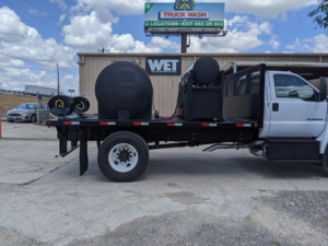 Business queued-photos - Washing Equipment of Texas, LTD. (WET)