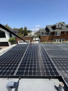 Business queued-photos - Sunshine Window Cleaning and Services