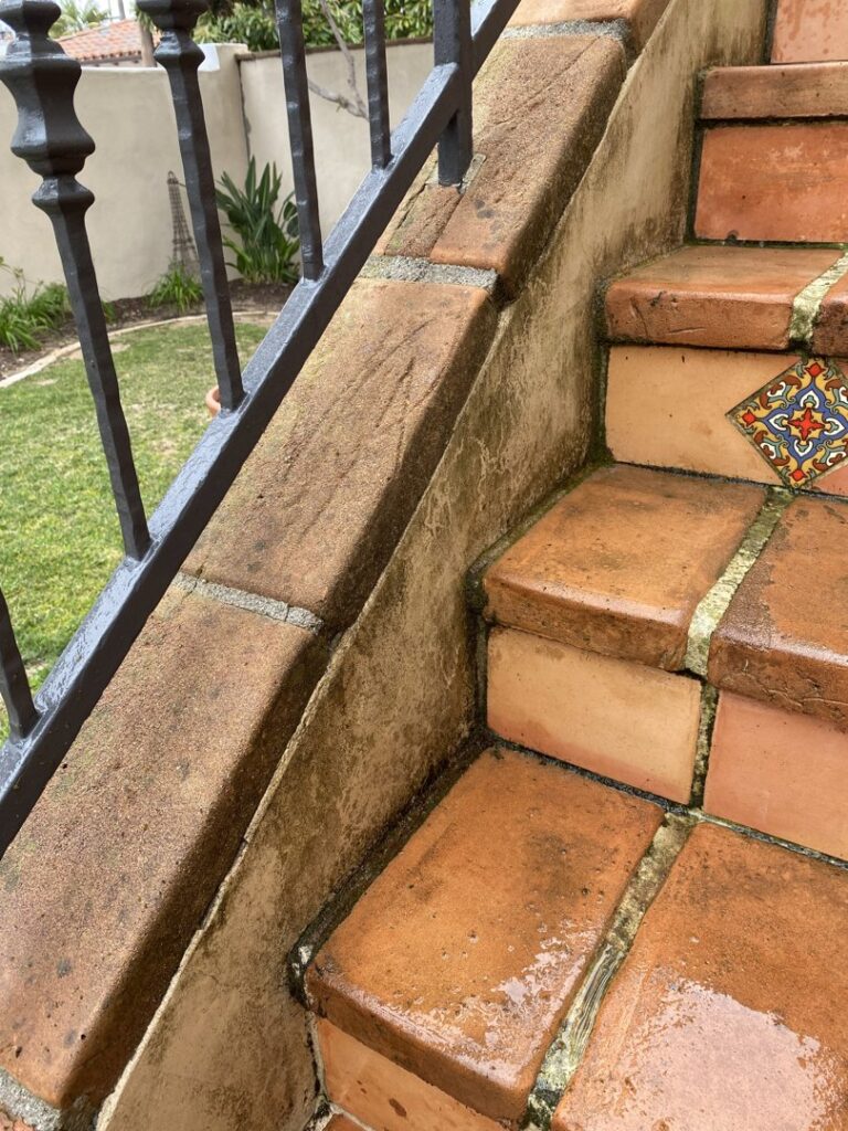 Business queued-photos - Sunshine Window Cleaning and Services