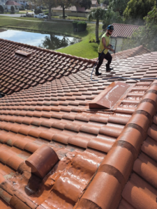 Business queued-photos - Ohana Pressure Washing, Inc.