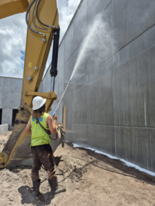 Business queued-photos - Ohana Pressure Washing, Inc.