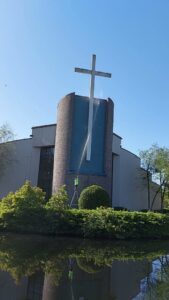 Business queued-photos - Ohana Pressure Washing, Inc.