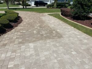 Business queued-photos - Ohana Pressure Washing, Inc.