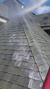 Business queued-photos - Ohana Pressure Washing, Inc.