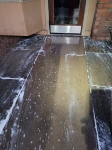Business queued-photos - Valley Pro Power Wash