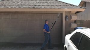 Business queued-photos - Valley Pro Power Wash