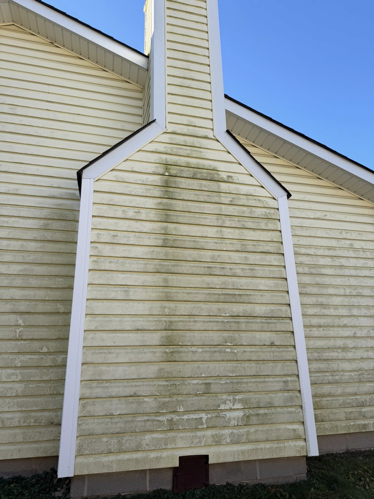 Business queued-photos - Indy Exterior Clean