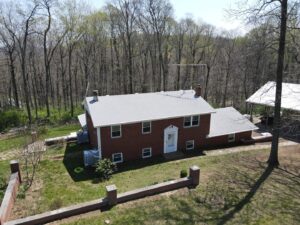 Business queued-photos - Indy Exterior Clean