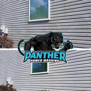 Business queued-photos - Panther Power Washing