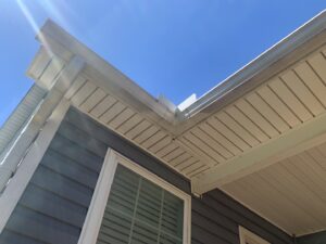 Business queued-photos - McNeil Pressure Washing LLC