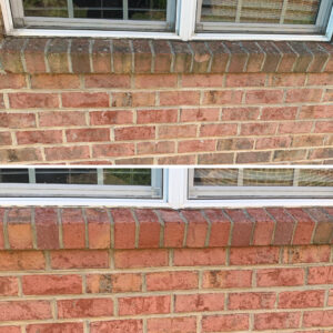 Business queued-photos - McNeil Pressure Washing LLC